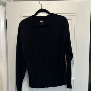 INC Sweater